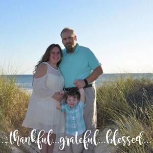 Meet your Posher, Nikki